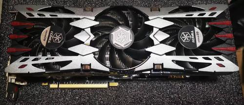 1060 3g和rx580哪个好