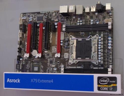 intel(R)82801GB/GR/GH的主板配什么显卡好