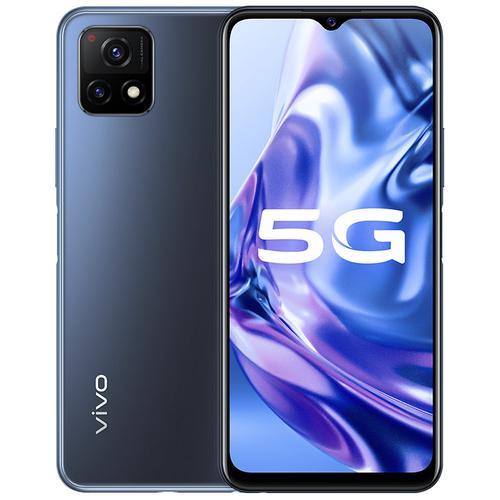 oppo y30什么时候上市的