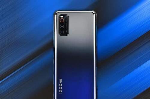 oppoa96和荣耀x30哪个好