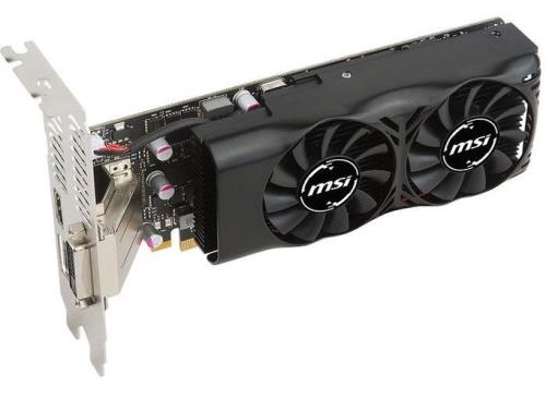 gtx1050停产了吗