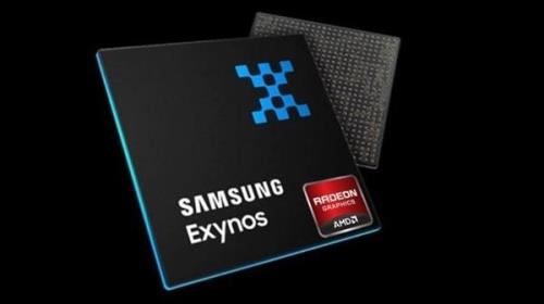 三星exynos2200和骁龙7gen1哪个好