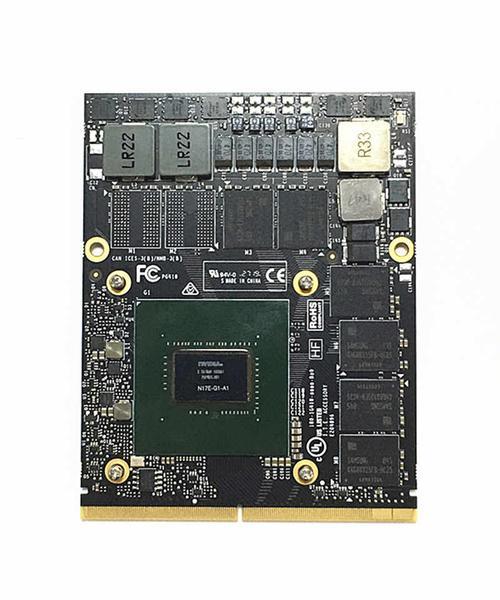 nvidiageforcegtx560se怎么样