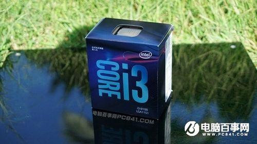 i58250代和i77500与i38130u哪个好