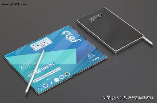 小米的天玑8100是次品吗