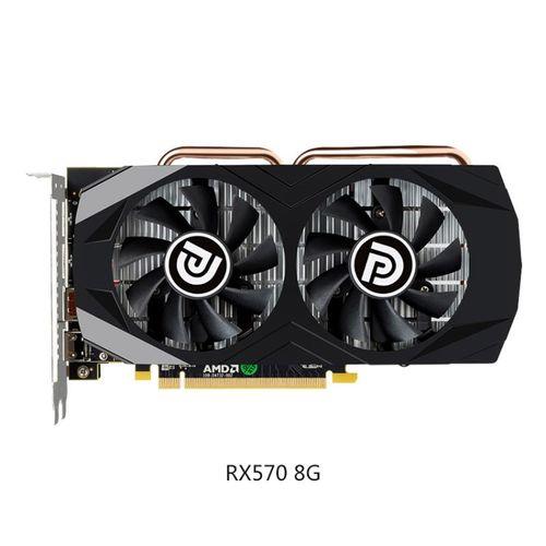 显卡rx580和uhd730哪个好