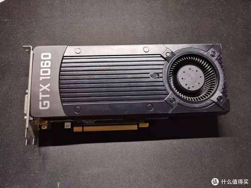 GTX10603g鲁大师跑2万多分什么情况