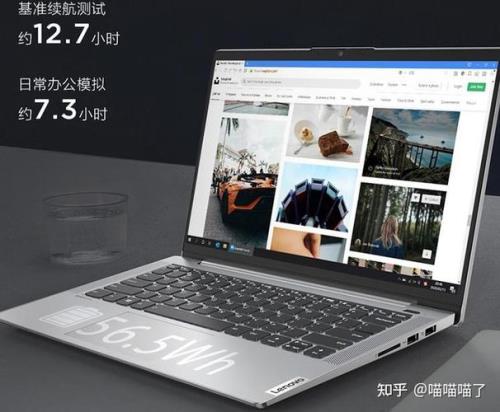 小新pro14锐龙版r5可以玩什么游戏