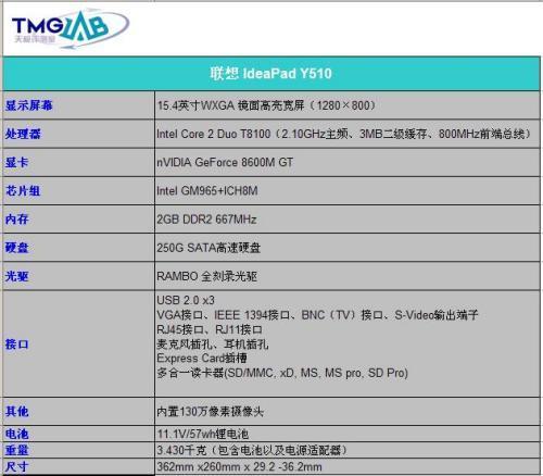 现在T8100处理器怎么样帮我和corei3i5p8400做比较