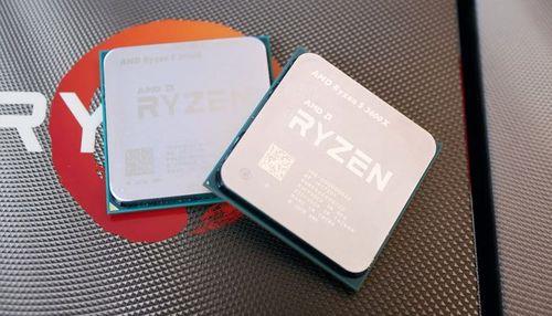 AMD A6-9210什么水平刚买的花了4100不知有没有亏