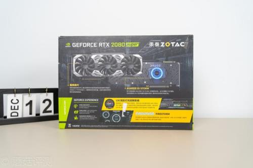 rtx2080super玩魔兽世界卡吗