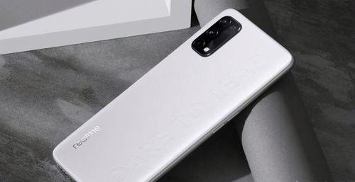 note95g和note8pro哪个好