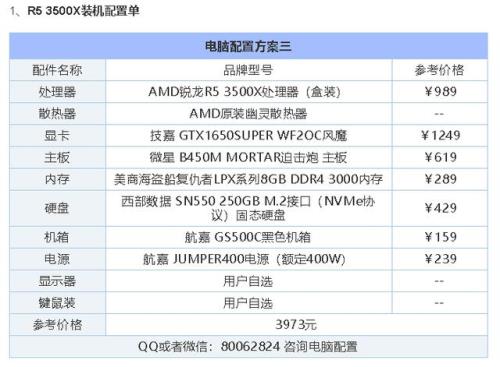 r55600h和i5 1240p哪个好