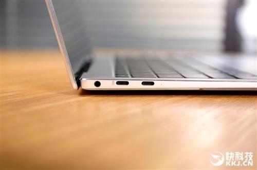 matebook x pro 电池续航不足5小时