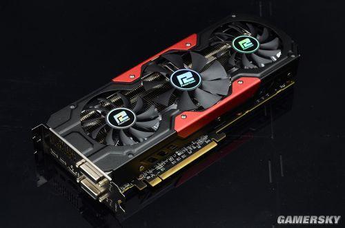 r9370x2g和4g有什么区别