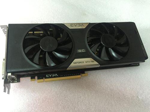 gtx750和hd6850谁强