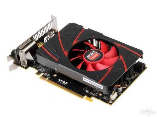 显卡r9270x和gtx760哪个好啊