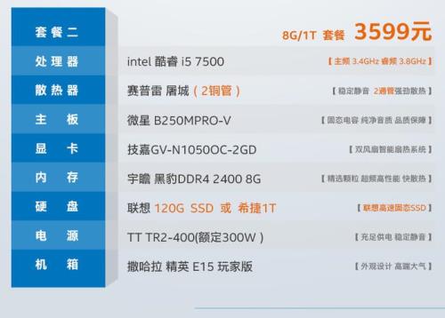 10603g独显和10504g对比