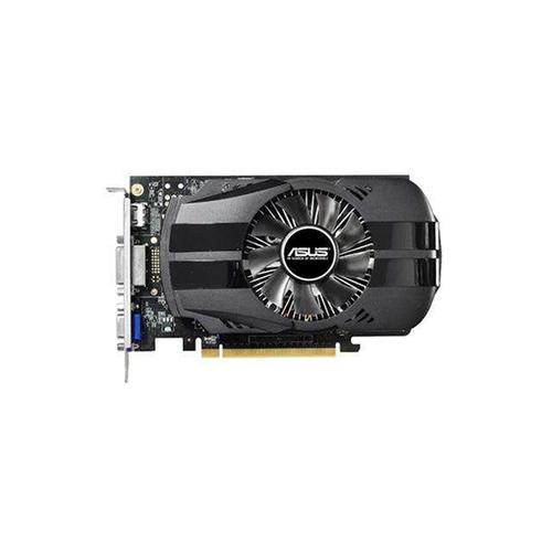 台式机显卡gtx980ti通用计算能力为多少