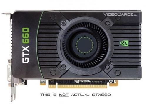 gtx660和r9 370哪个好