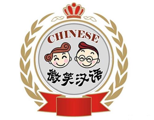 silme中文是什么