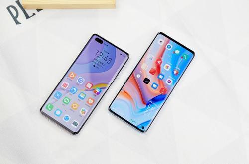 oppor9pro和华为荣耀9哪个好