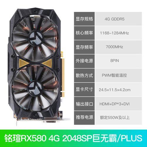 r5 3600集成显卡怎么样