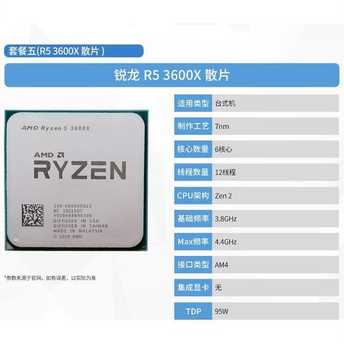 r5 4560g和r5 3400g哪个好