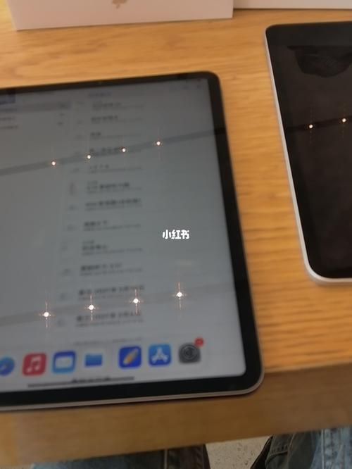 ipad  pro 2是什么屏幕