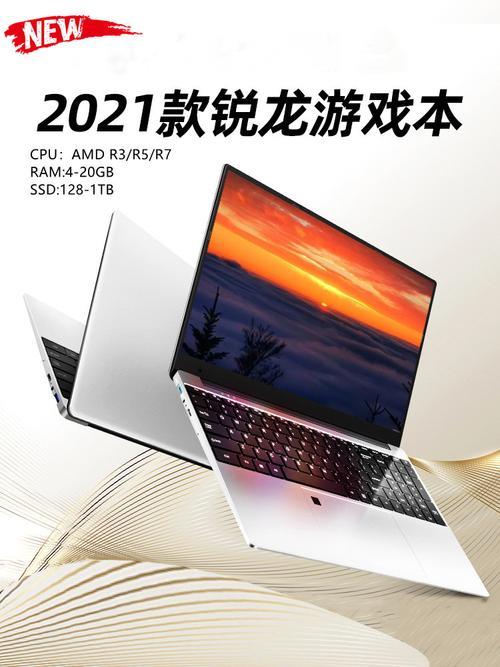 i5 10210u和r5 2500u哪个好