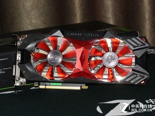 gtx680和gtx960哪个性价比高