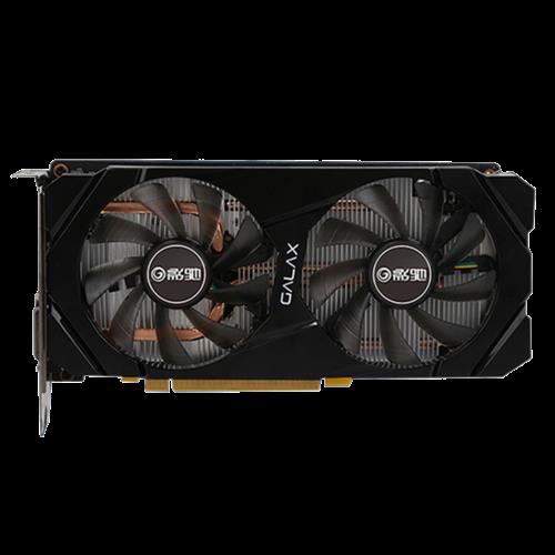 p600和gtx760哪个好