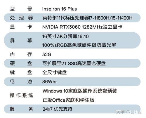 t400显卡可以剪辑4k视频吗