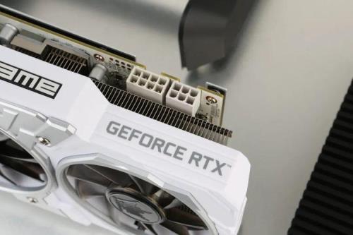 4g独显和rtx2060哪个好