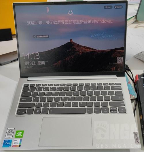 mx450笔记本值得入手吗