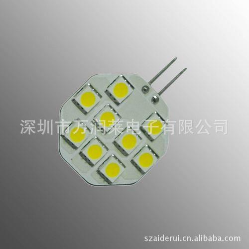 led6000k是什么意思