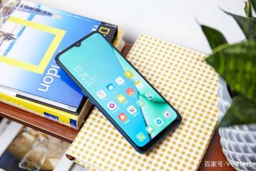 OPPOa11x最高支持多少瓦