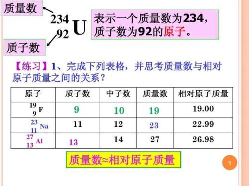 一个H3+中含有几个质子，几个电子