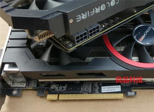 r9 370 4g和750 TI哪个好