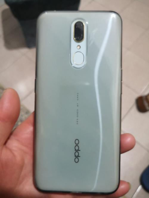 oppoa9x手机相机是几倍的光学变焦