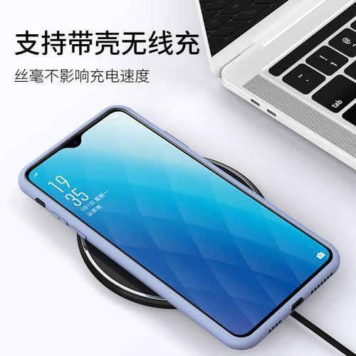 oppoa7x和a7有什么区别