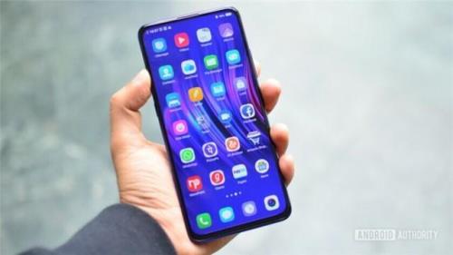 手机vivov17总是自动移出内存卡