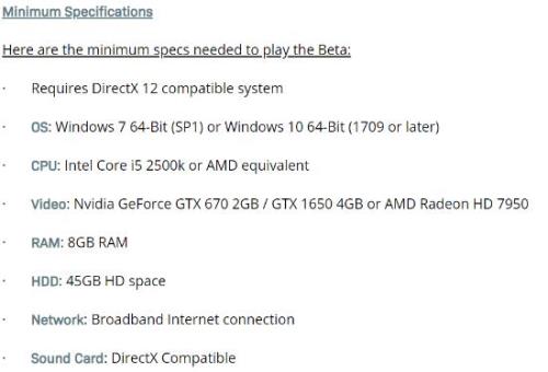 HD7950显卡功耗如何