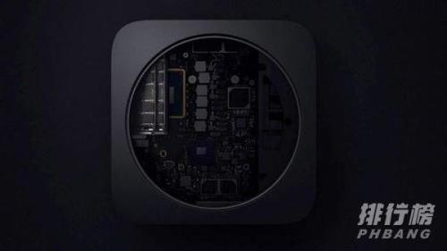 mac mini m1芯片和i7哪个好