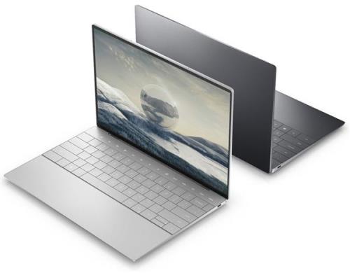 Xps13和envy13选哪个