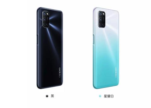 OPPO A 73和oppo A 72一样吗