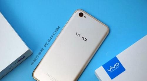 vivoy30和oppoa3哪个好