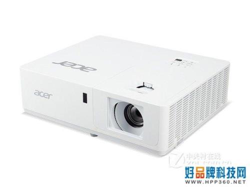 p500是什么牌子的手机