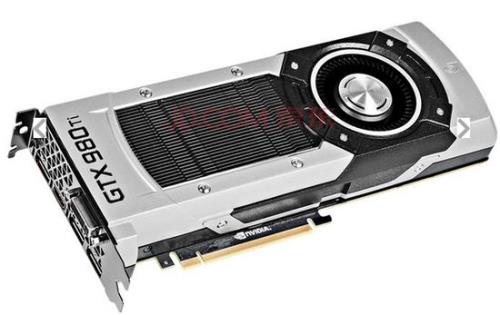 gtx770与英伟达1050ti