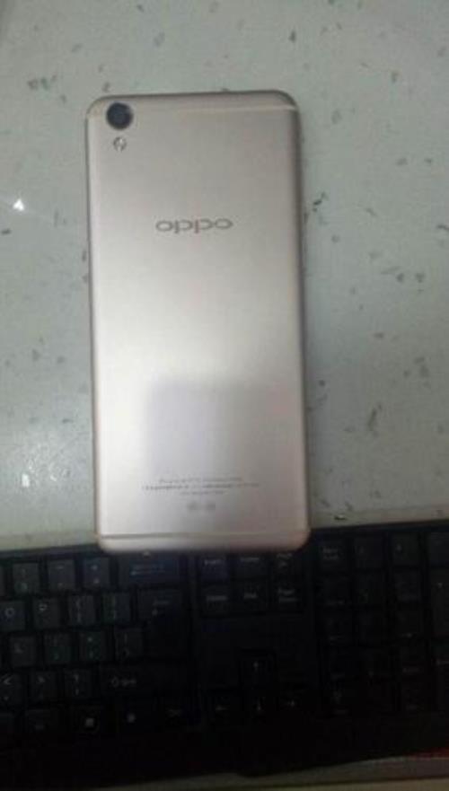 oppor9m卖多少钱